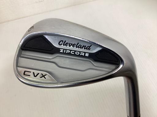 �b�����������������@�b�u�w�@�y�h�o�b�n�q�d�@�T�U°�^�P�Q°