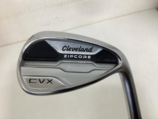 �b�����������������@�b�u�w�@�y�h�o�b�n�q�d�@�S�W°�^�O�X°