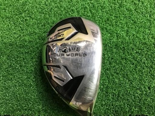 �s�n�t�q�@�v�n�q�k�c�@�s�v�V�R�V�@�P�X°