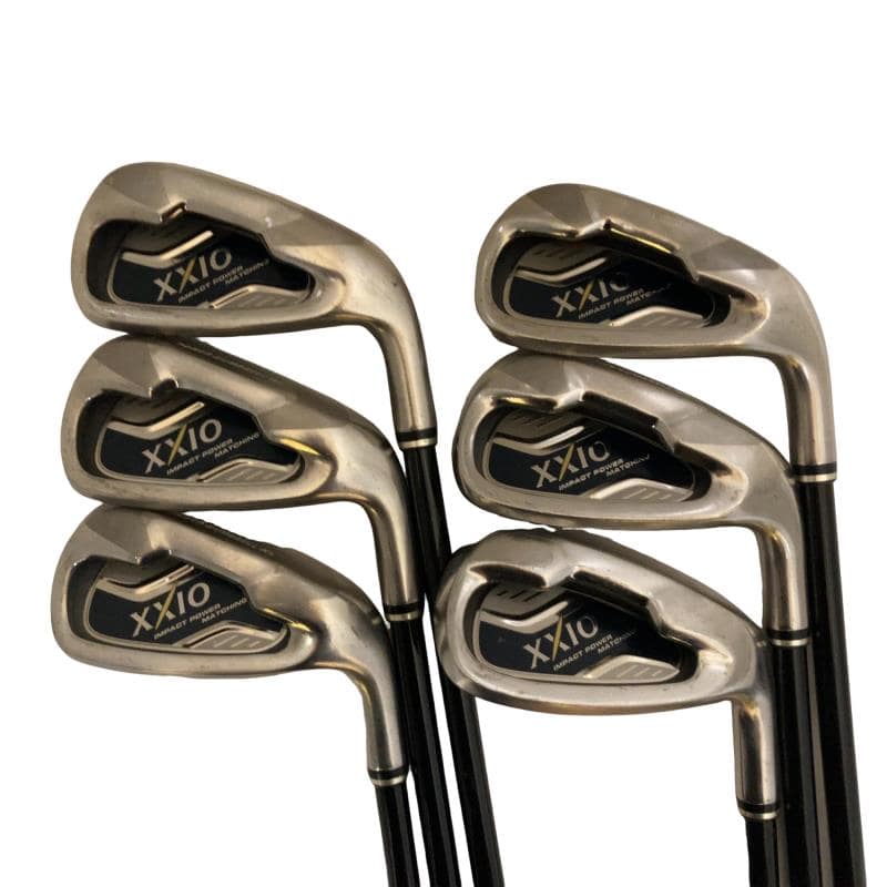 �w�w�h�n�i�Q�O�P�O�j�@�U�r�i���{���F�U�{�Z�b�g�j