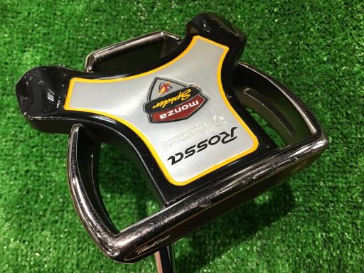 q@{@rohcdq@Z^[Vtg@RSC`