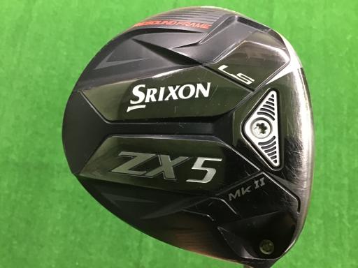 rqhwnm@ywT@l@hh@kr@@XDT°