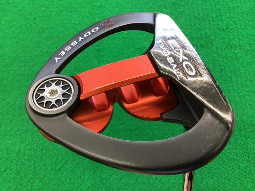 �d�w�n�@�Q�E�a�`�k�k�@�R�S�C���`