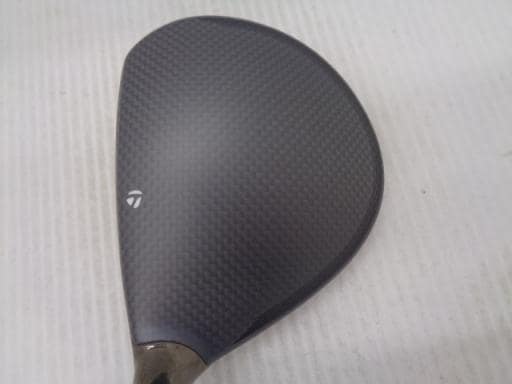 �p���R�T�@�V�v