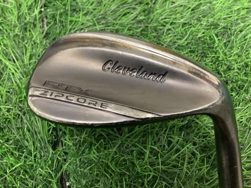 b@qsw@yhobnqd@ubNTe@TU°^OU°@knv