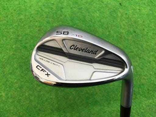 �b�����������������@�b�e�w�@�T�W°�^�P�O°