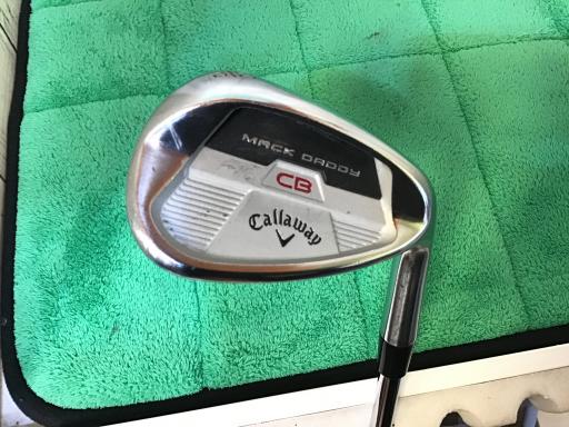 l`bj@c`ccx@ba@NbL@TO°^PQ°