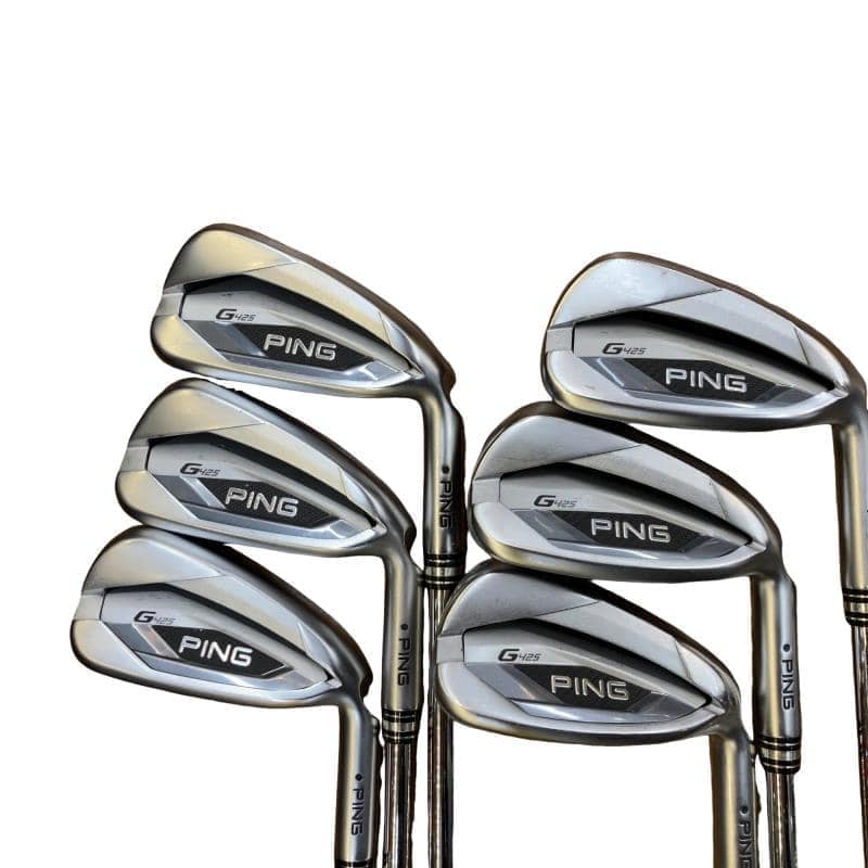 �f�S�Q�T�@�@�U�r�i�A�[�R�X�����j�i���{���F�U�{�Z�b�g�j