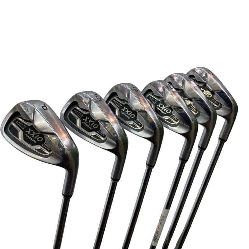 �w�w�h�n�@�e�n�q�f�d�c�i�Q�O�P�P�j�@�@�U�r�i���{���F�U�{�Z�b�g�j