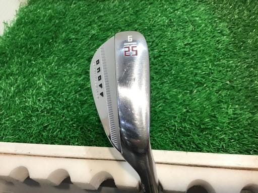 nmnee@enqfdciQOQSj@jtqn@TQ°^OX°