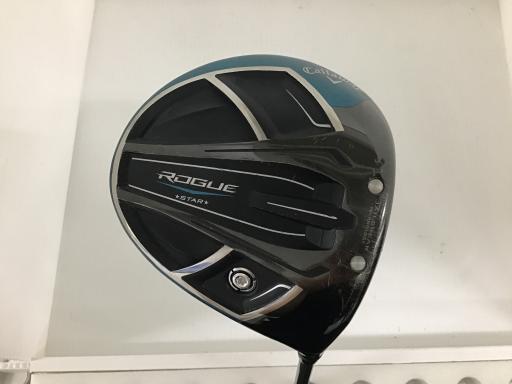 �q�n�f�t�d�@�r�s�`�q�@�@�X�D�T°