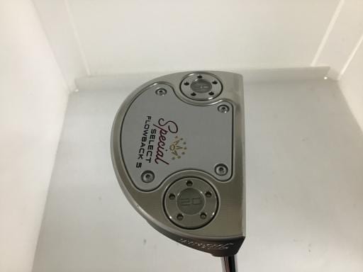 rbnssx@b`ldqnm@r@@eknva`bj@T@RRC`