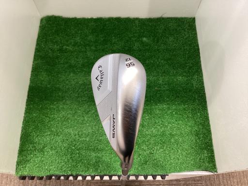 i`vr@etkk@snd@TU°^PQ°