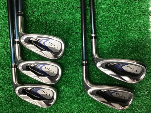 wwhniQOPUj@Tri{FT{Zbgj