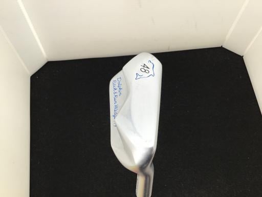 c@oq@v@cov|PPX@SW°@RSC`iW{Obvj