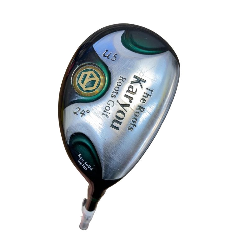 �s�����@�q�n�n�s�r�@�j�����������@�t�T