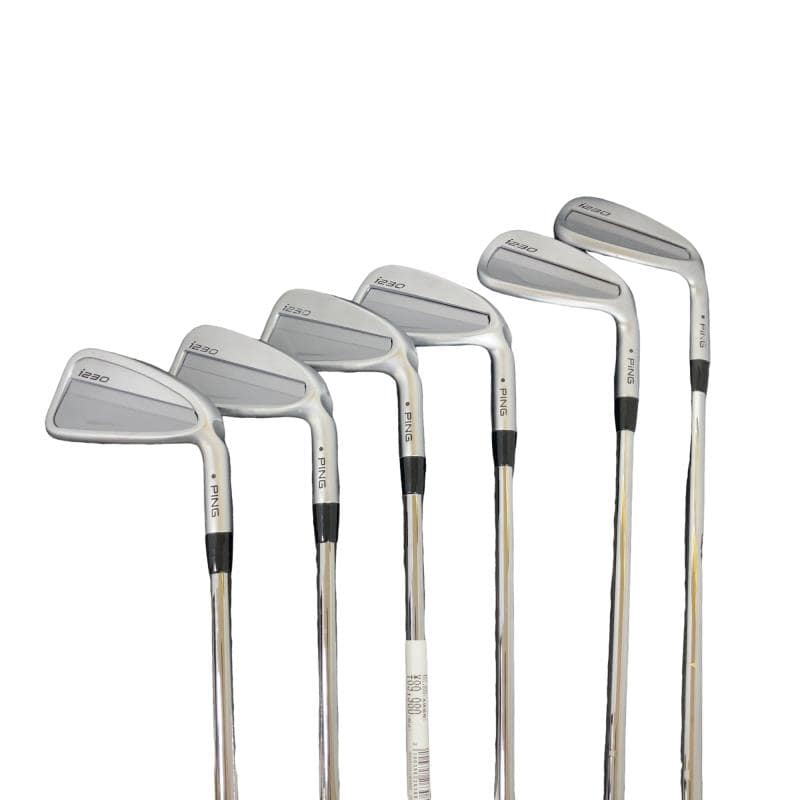 ���Q�R�O�@�U�r�i���{���F�U�{�Z�b�g�j