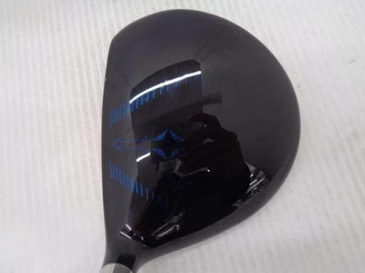 sntqrs`fd@upiQOPQj@Rv