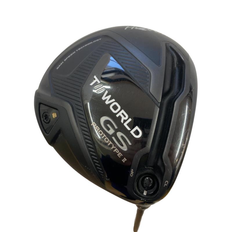 �s�n�t�q�@�v�n�q�k�c�@�f�r�@�o�q�n�s�n�s�x�o�d�@�h�h�@�X�D�T°