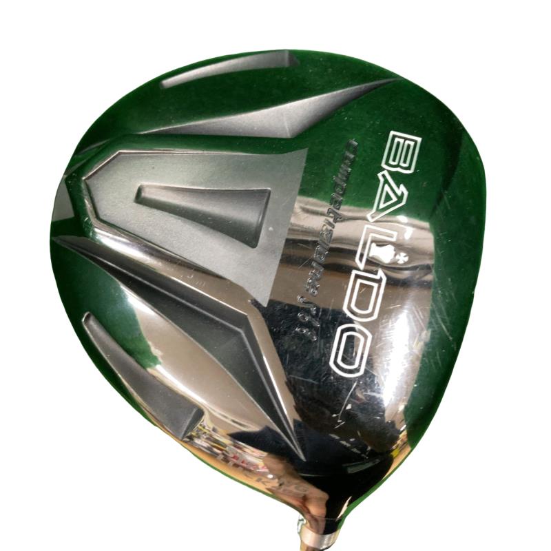 bnlodshyhnmd@TUW@SUO@Pv