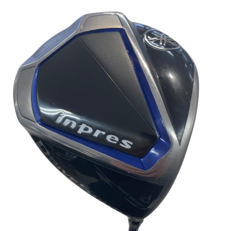 �������������@�c�q�h�u�d�r�s�`�q�@�P�O�D�T°