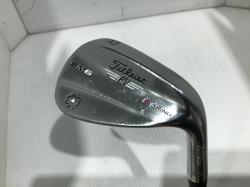 �u�n�j�d�x�@�r�o�h�m�@�l�h�k�k�d�c�@�r�l�U�@�c�A�[�N�����@�T�Q°�^�P�Q°�e