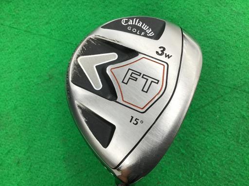 es@tFAEFCEbh@cq`v@Rv