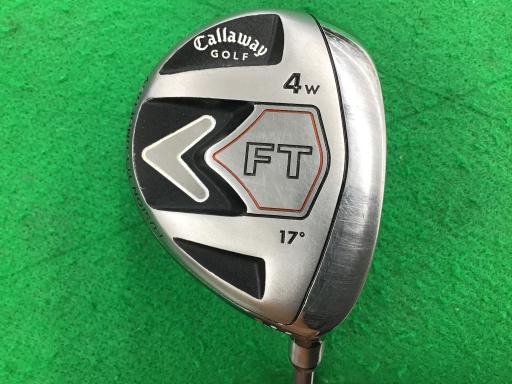 es@tFAEFCEbh@cq`v@Sv