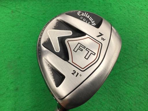 es@tFAEFCEbh@cq`v@Vv