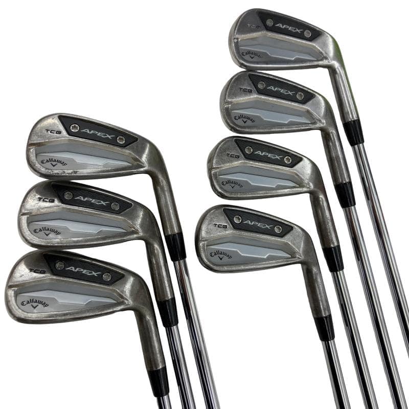 �`�o�d�w�@�s�b�a�i�Q�O�Q�S�j�@�m�[���b�L�@�V�r�i���{���F�V�{�Z�b�g�j