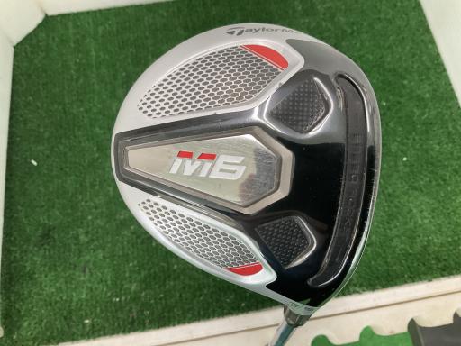 �l�U�@�R�v