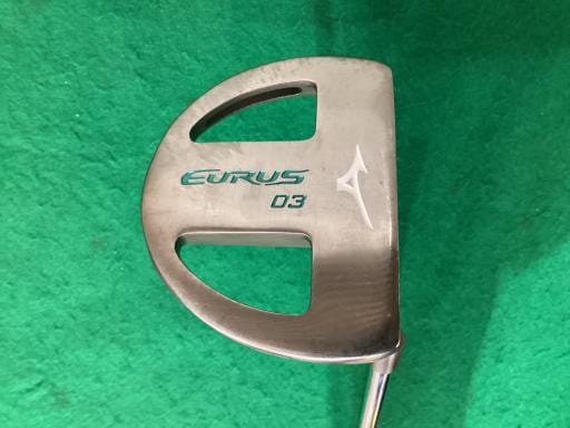 dtqtriQOPTj@RQC`@fB[X