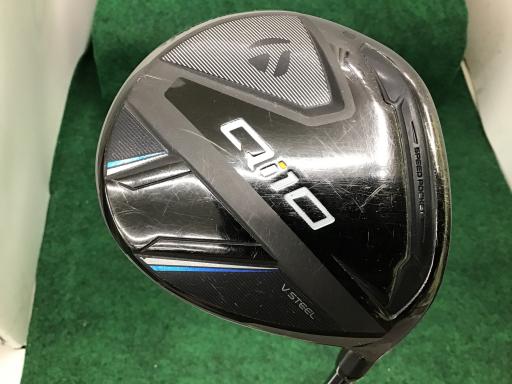 �p���P�O�@�R�v