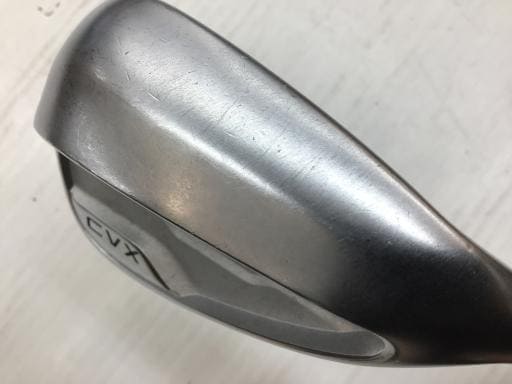 �b�����������������@�b�u�w�@�y�h�o�b�n�q�d�@�T�S°�^�P�Q°