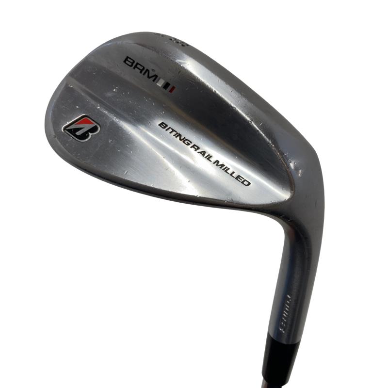 �s�n�t�q�@�a�@�a�q�l�@�T�U°�^�P�O°