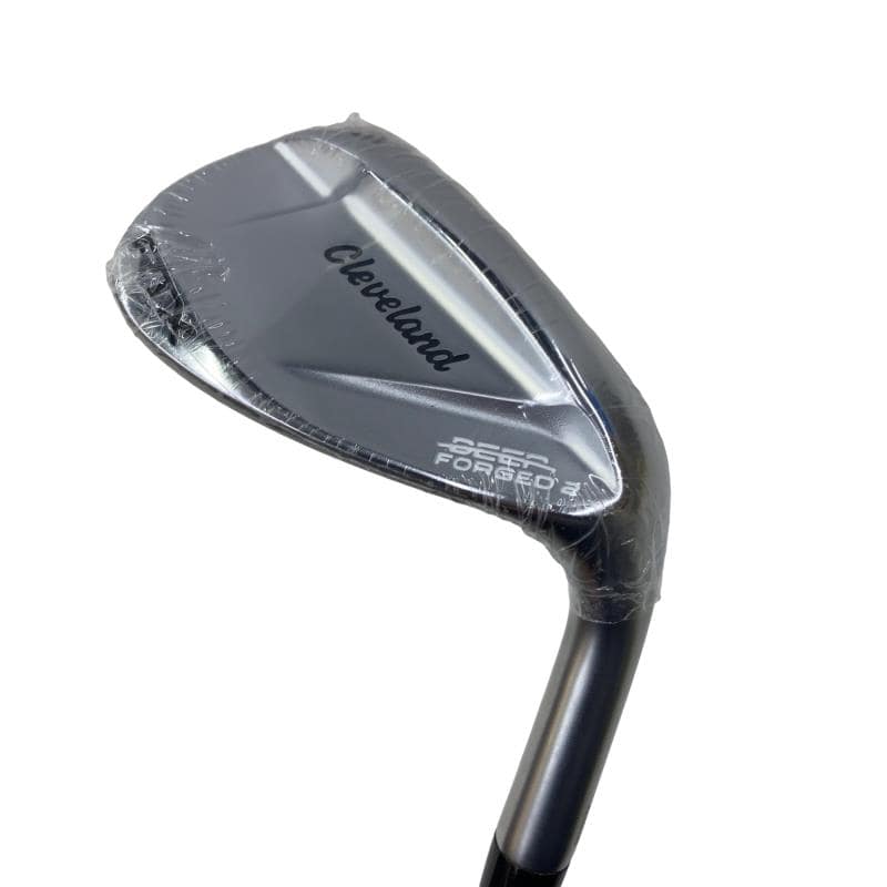 �b�����������������@�q�s�w�@�c�d�d�o�@�e�n�q�f�d�c�@�Q�@�T�U°�^�P�Q°