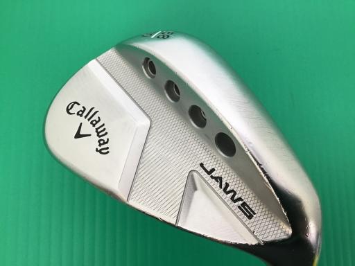 i`vr@etkk@snd@TW°^PO°