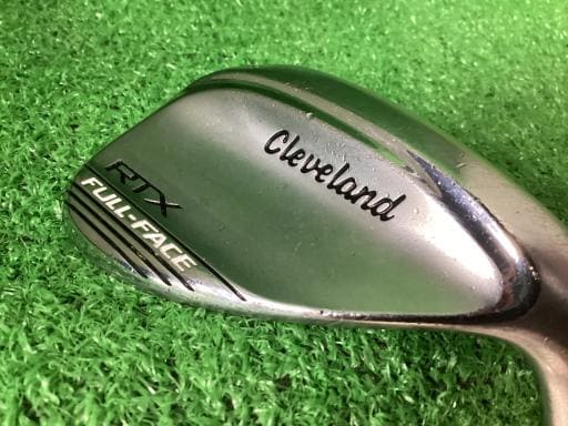 �b�����������������@�q�s�w�@�y�h�o�b�n�q�d�@�e�t�k�k�|�e�`�b�d�@�T�W°�^�O�X°