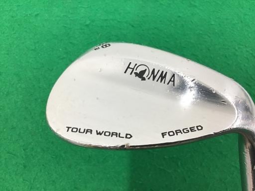 sntq@vnqkc@sv|viQOPUj@TW°^PQ°