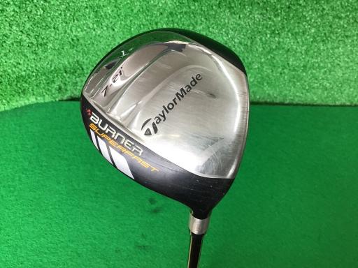 atqmdq@rtodq@e`rs@Vv