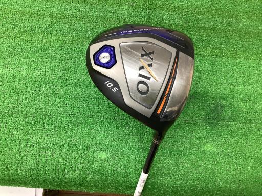 �w�w�h�n�i�Q�O�P�W�j�@�P�O�D�T°