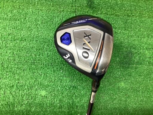 �w�w�h�n�i�Q�O�P�W�j�@�R�v