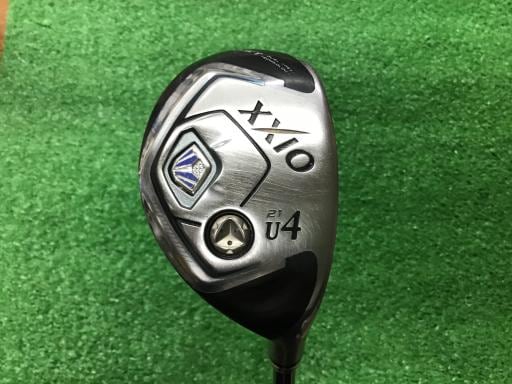 �w�w�h�n�i�Q�O�P�S�j�@�t�S