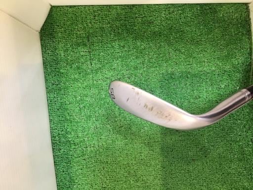 unjdx@rohm@lhkkdc@rlX@cA[N@TW°^PQ°c