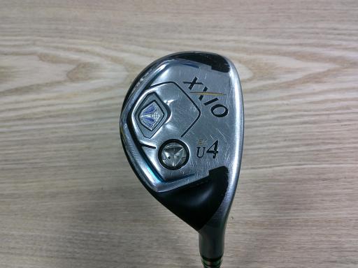 �w�w�h�n�i�Q�O�P�S�j�@�t�S