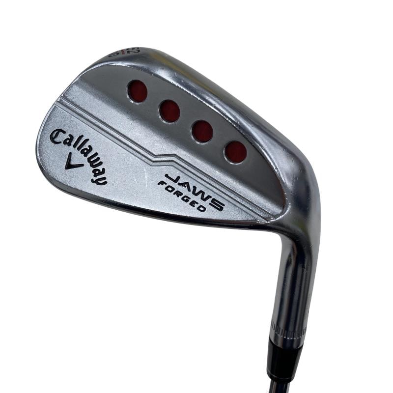 i`vr@enqfdc@N@TQ°^PO°