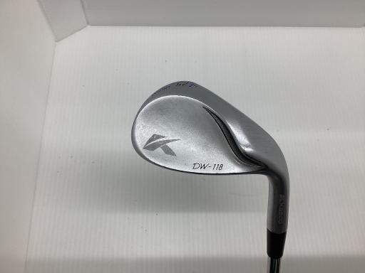 �c�������������@�v���������@�c�v�|�P�P�W�@�V���o�[�@�T�Q°