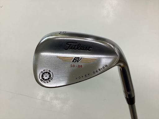 unjdx@rohm@lhkkdciQOOXj@TO°^OW°