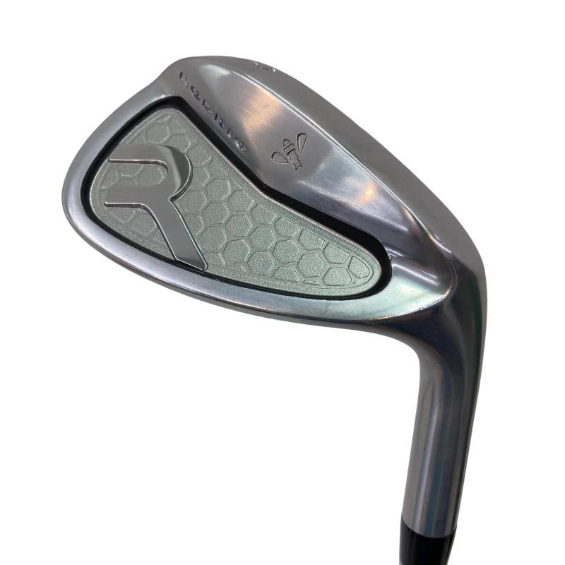 �q�n�c�c�h�n�@�o�b�@�e�n�q�f�d�c�@�q�v