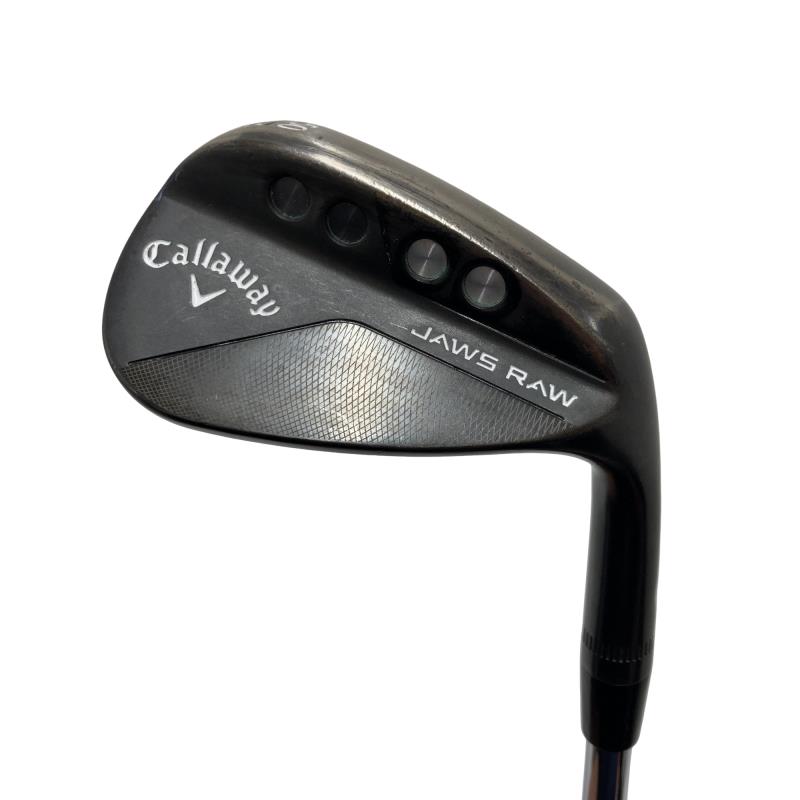 �i�`�v�r�@�q�`�v�@�u���b�N�@�T�O°�^�P�O°�r